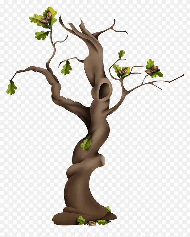 ��ɫ��ͨ����-������