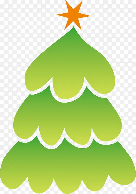 ʥ����-������