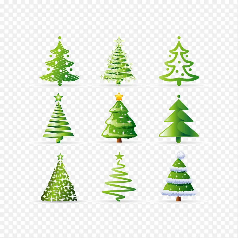 ʥ����-������