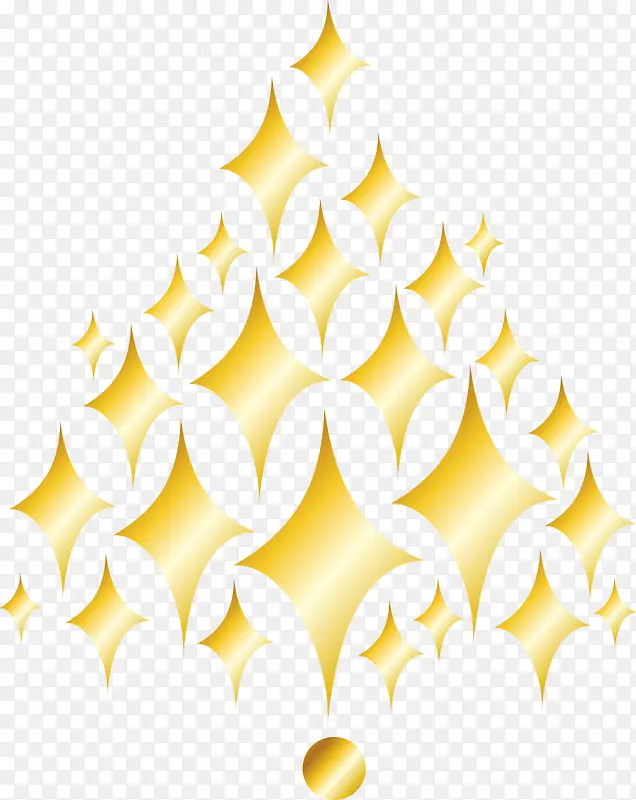 ����ʥ����-������