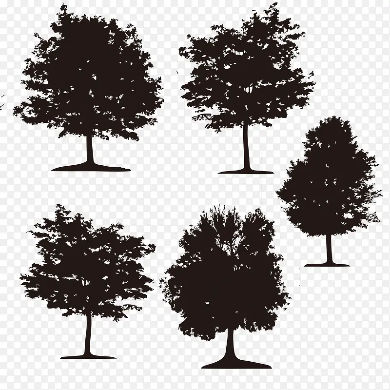 ����-������