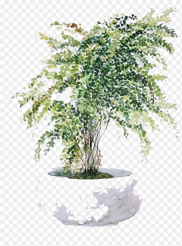 ˮ�ʴ���-������