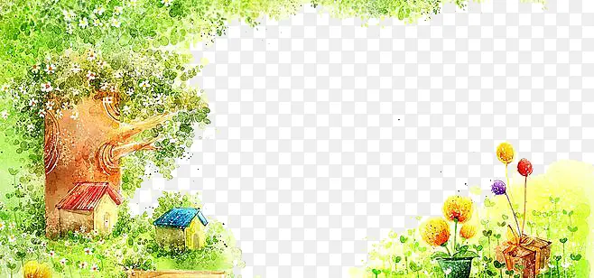 ˮ�ʴ���-������