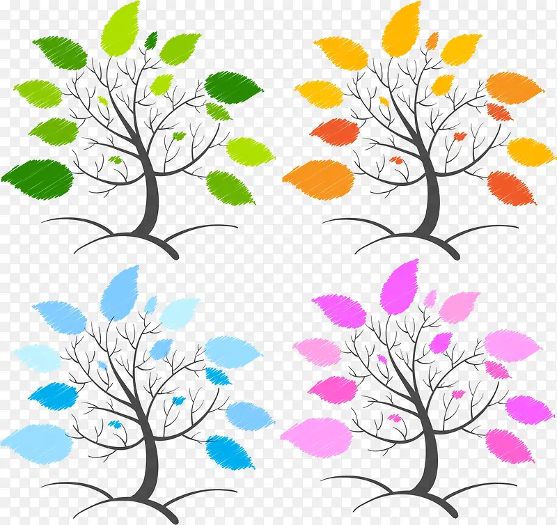 ��ɫ����-������