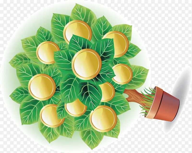 Ӳ�Ҵ����ز����-������