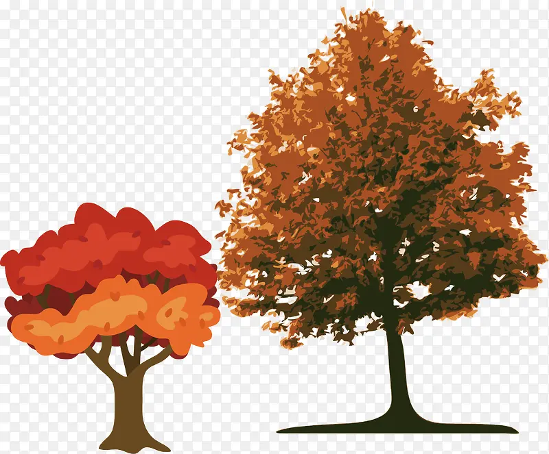 ��ͨ����-������