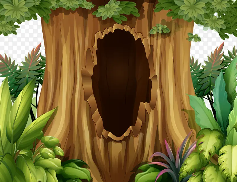 ��������-������