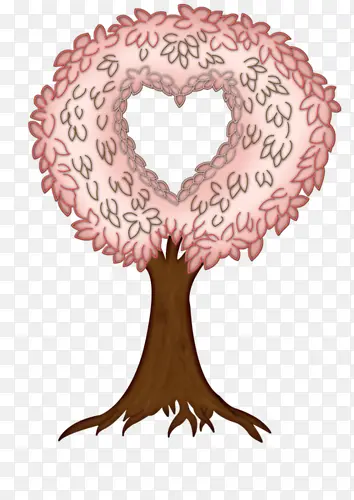 ���Ĵ���-������