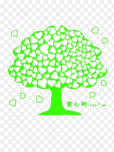 ������-������