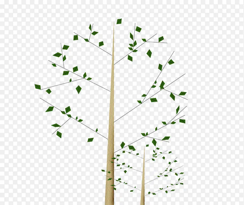 ��ͨ�������۴���-������