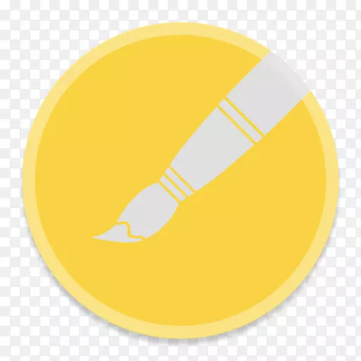 �����ͼ�������-�ύ��ť-������