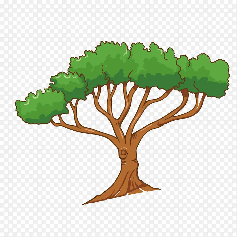 ʸ����ͨ��ɫ����-������