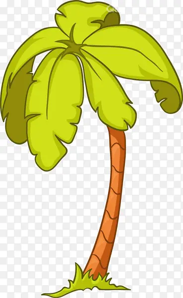 ��ͨ���ز�-������