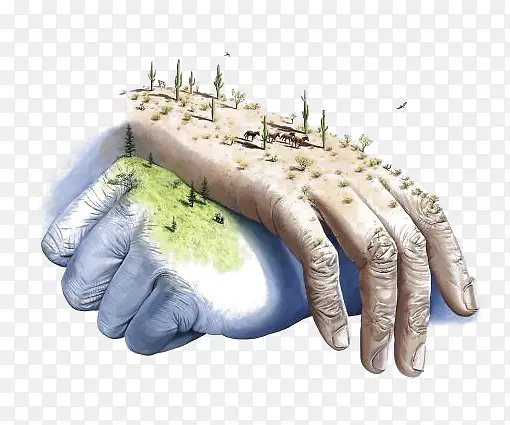 �ֻ洴��˫��-������