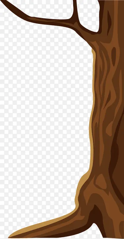 ��ͨ����-������