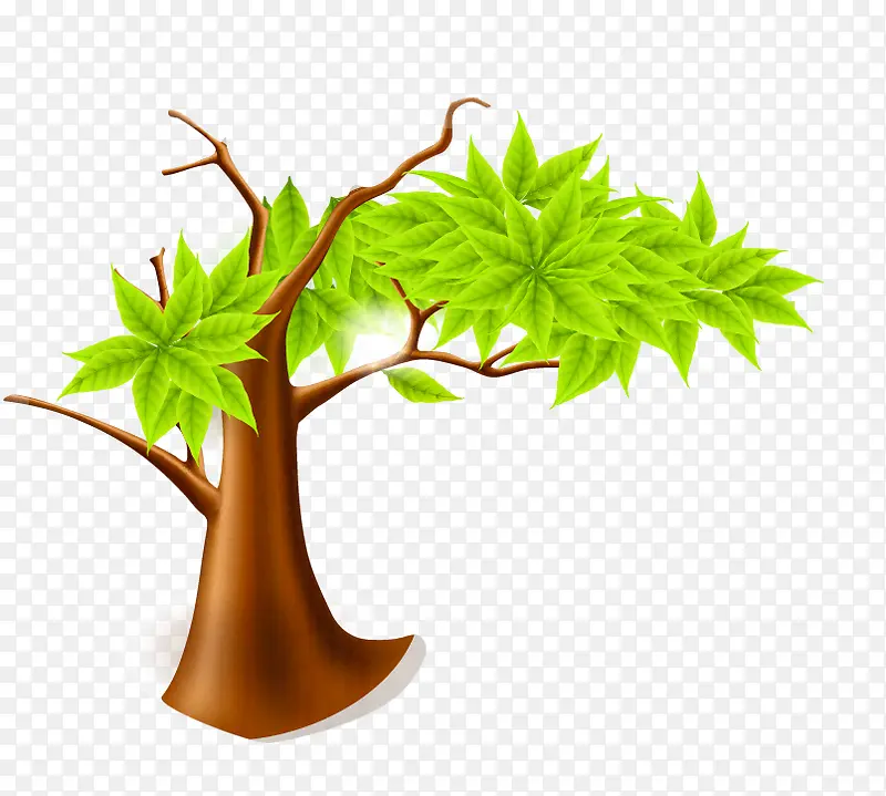 ��֦-������