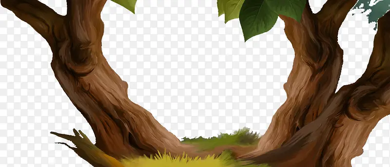 ����-������