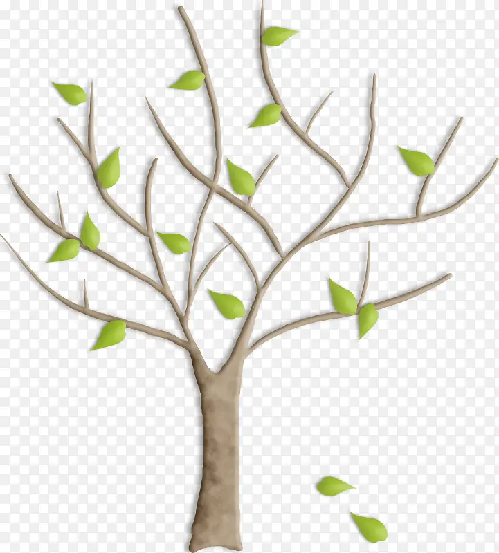 ��ͨ����-������