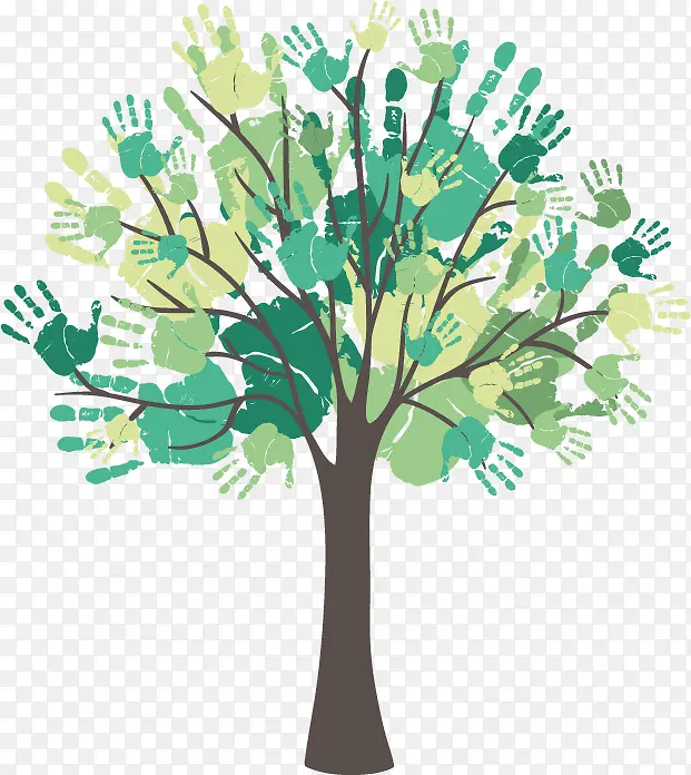 ��-������