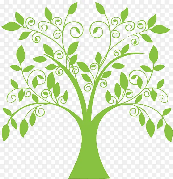 װ����-������