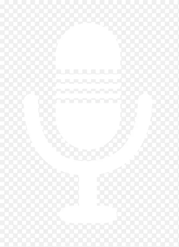 ���Ϲ���ѧ����������ѧ������ʼ���������������˾-������