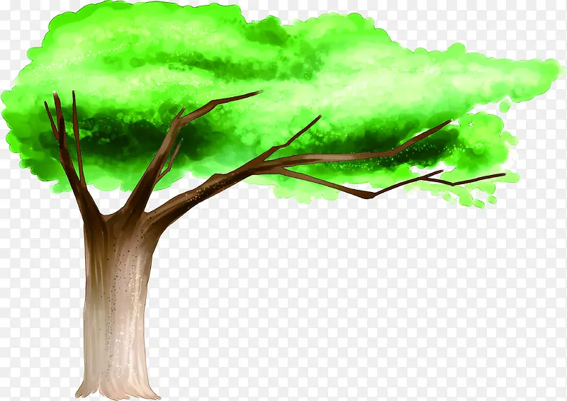 ������ɫˮ�ʴ���-������