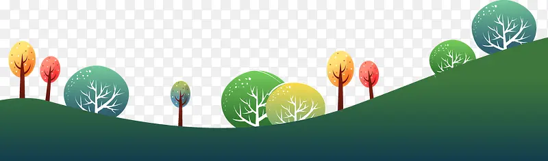 ��ͨ��-������