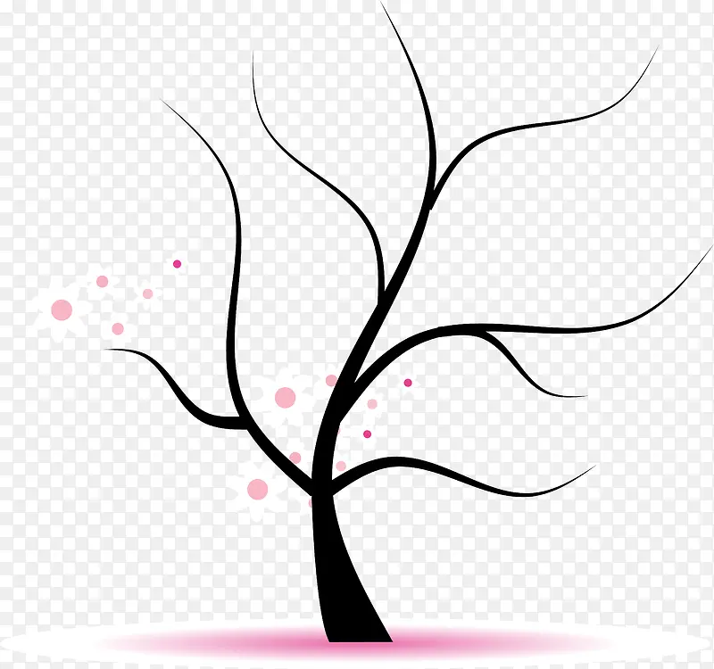 ��ɫ�λ��ֻ����-������