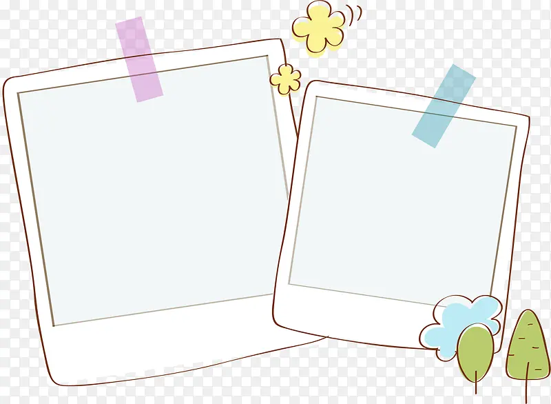 ��ͨ�߿�-������