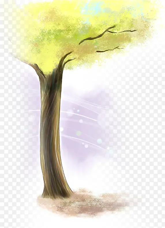 ��ɫ�λ�ˮī����-������