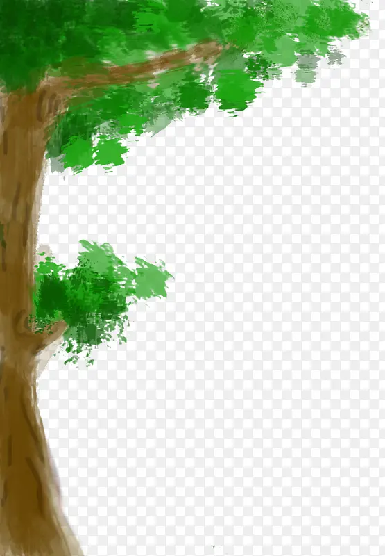 ����ˮ�ʴ������-������