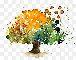 �����ɫˮ�ʴ���-������