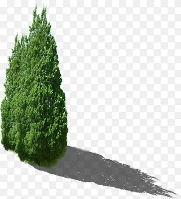 ���쾰�۹�԰����-������