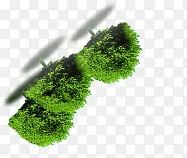 �������۴���԰��-������