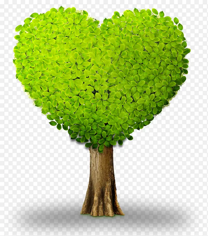 ���칫�氮�Ĵ���-������