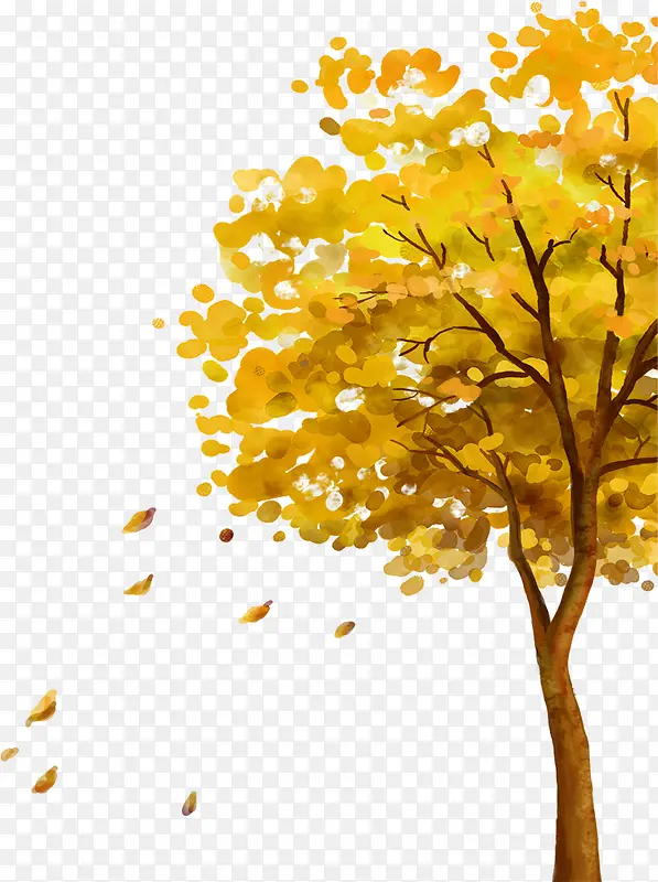 �����ɫƯ������-������