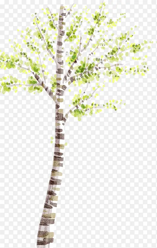 ����������ɫ����-������