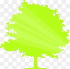 ��ɫ��ˬ��ƴ���-������