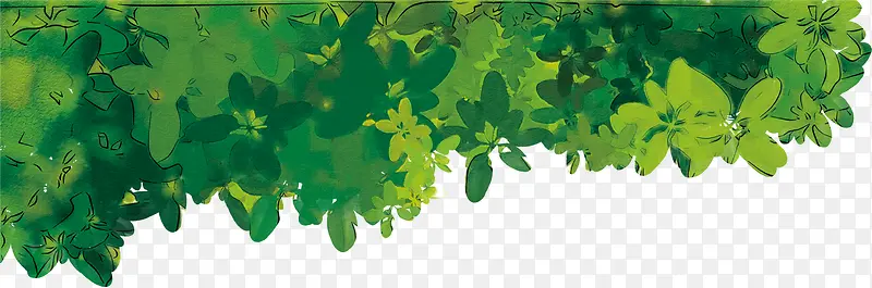 ����ˮ����ɫ����-������