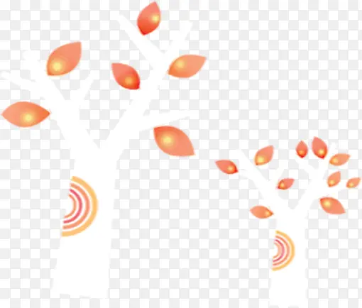 �����ɫ��Ҷ����-������