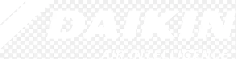 ���Ϲ���ѧ����������ѧ������ʼ���������������˾-������