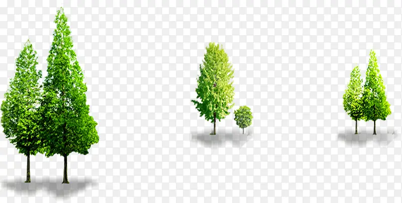 ����Ψ����԰����-������