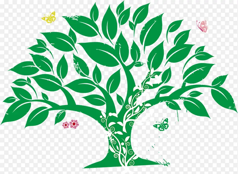 �ֻ洺����ɫ����-������