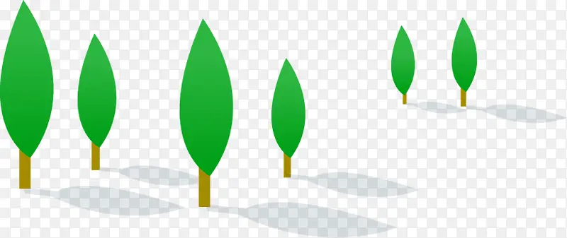 �ֻ洺�쿨ͨ����-������