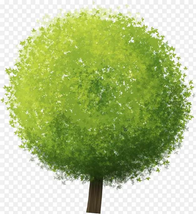 �ֻ�Բ�δ�������-������