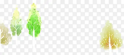 �ֻ��Լ��������-������