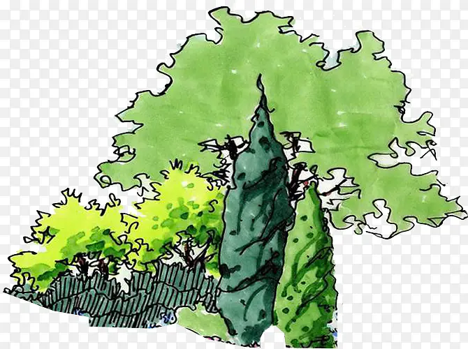 �ֻ���ɫ԰�ִ���-������