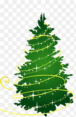 �ֻ�ʥ����ֲ�����װ��-������