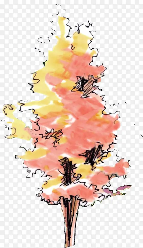 �ֻ��ɫ��������-������