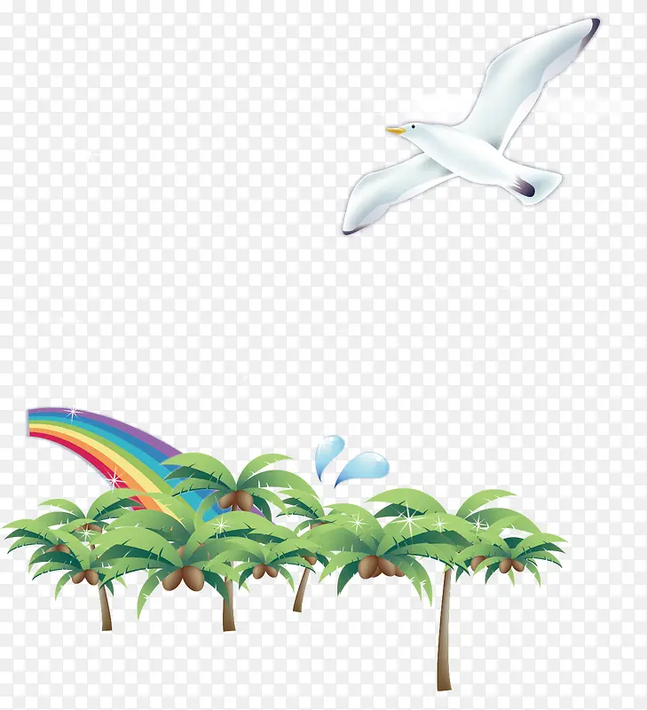 ��Ÿ�ʺ���������ز�-������